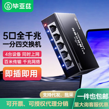 ����Ɲ �W���־���һ�����D���^ �����������W��һ�϶�һ���ľW�j