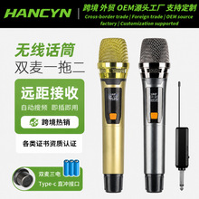 �羳�o��ԒͲ�����������L����ֱ��ԒͲ���Q�����K�������L