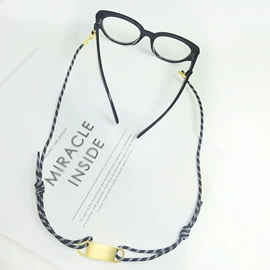 手机挂绳;绳子类;织带