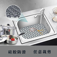 ���zˮ�ۉ|�U������ϴ�͟�����๦�܌��ÏN��ˮ������|�rˮ�|��