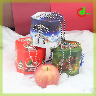 �S��ƽ��ҹƽ�����Y���b�Ť�K�ɹɜ��޾��������A�K�Ӵ�����ٿ�