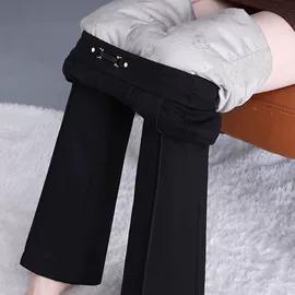 休闲裤;连衣裙;时尚休闲套装