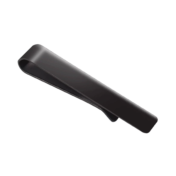 Hq236 black
