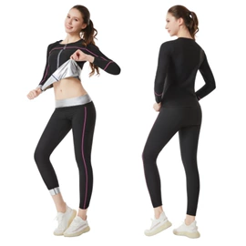 塑身上衣;收腹带收腰带;束缚带塑体衣