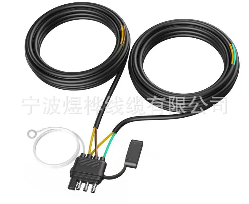 bc6f3f51a2acc1ede4983cf7a2b59a