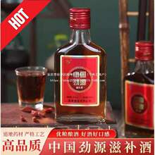 ЇԴž ƿ/ƿbaƷǱBƄž