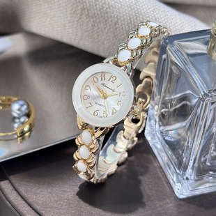 ����С�A�P���Ͳ�ɫ����ֱ����������ֺ��s؈�۵��zС��ʯӢ��