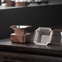 �¿��һ�w��V���~�^�V�W���p��©�����V�׸ߙn���������������