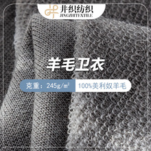 245��100%����ū��ëëȦ��21Sᘿ������l�������ﶬ��ů�F؛���l