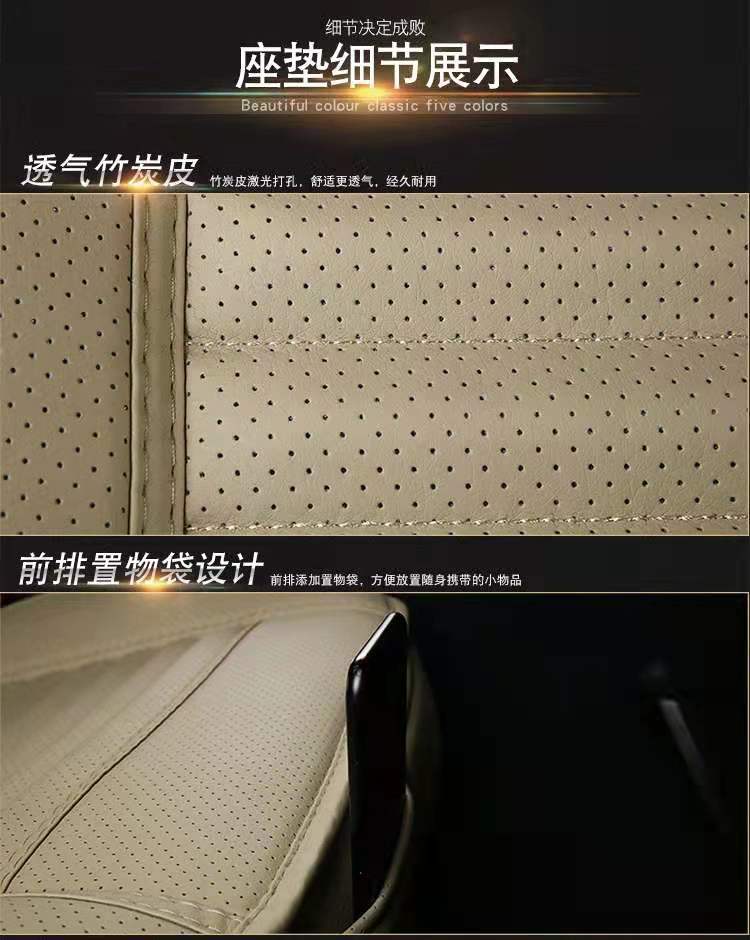 微信图片_2021072010301210.jpg