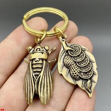 �S�~���s֪��һ�Q�@����܇耳׿ے�����⼃�~�ֹ���Ů��HС�Y��