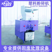 ���Ϸ���C�U�ϻ�������C߅��ˮ���ϴ��ϙCPP/ABS����C