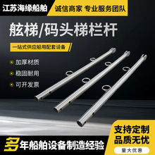 �X�Ͻ������a�����X�|���ݙڗU�a�^�ݙڗU�F؛���l