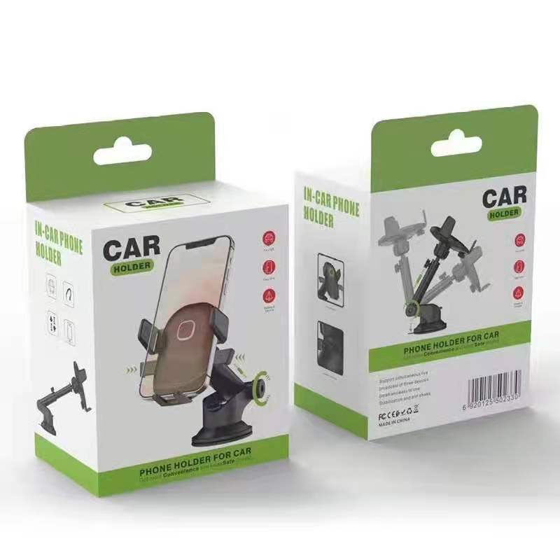 5d93dd68fc933ad19f1c1f9b484cfc