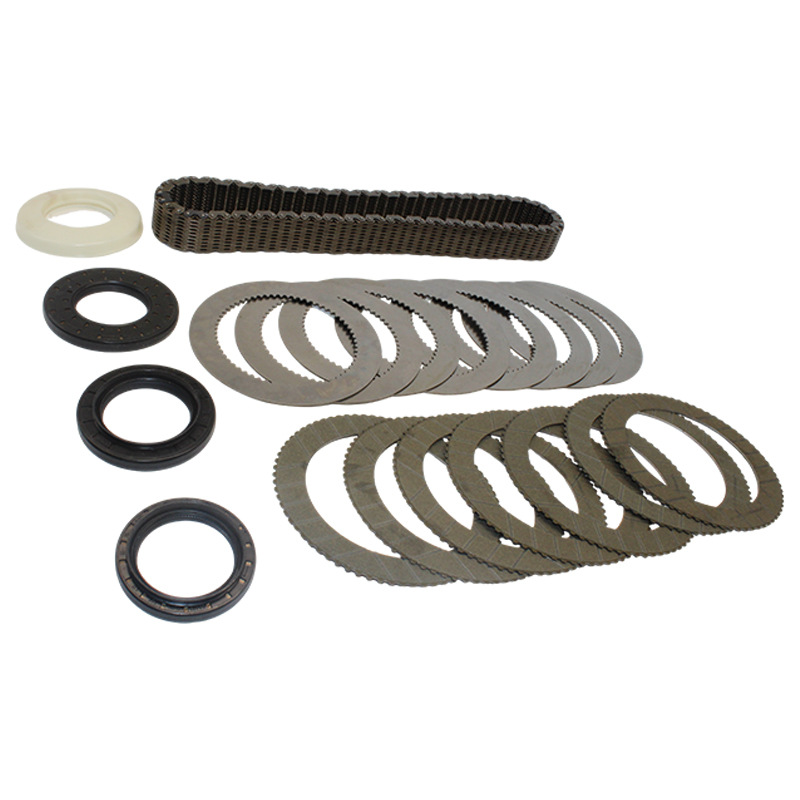 Suitable for BMW ATC700 transfer case repair kit, exclusively for cross-border supply, direct from the manufacturer