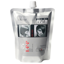 IBA^llĤ혻olظɿSPAˮŮ