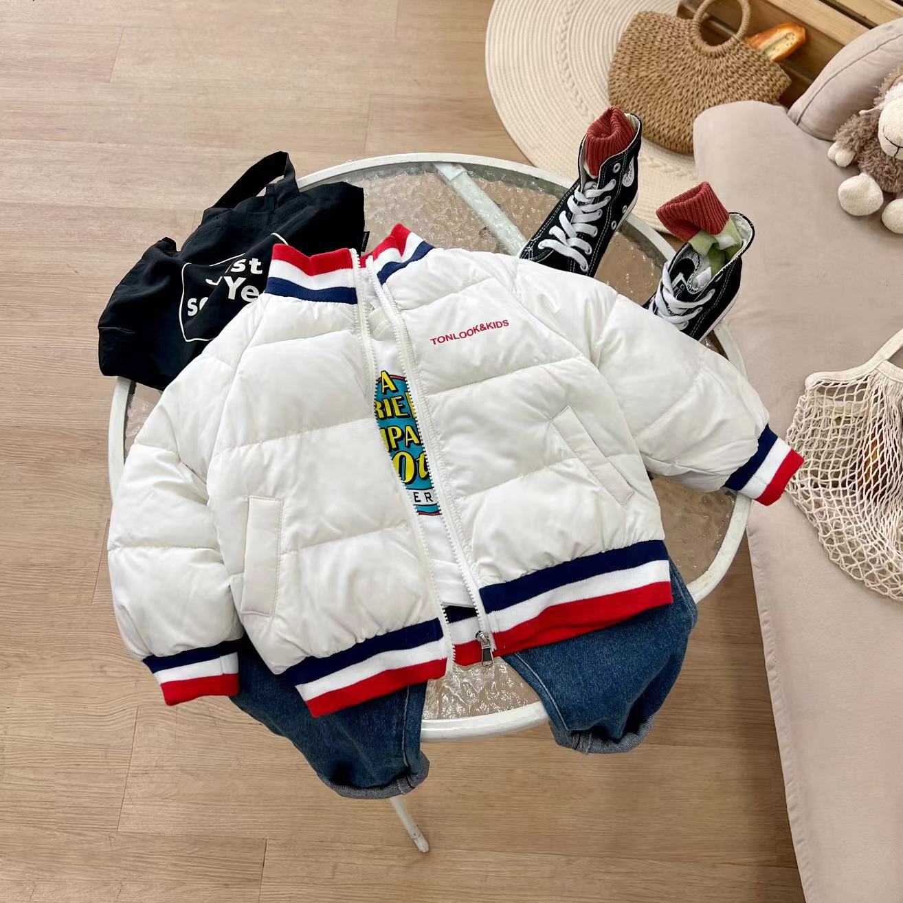 信图片_20220822194711