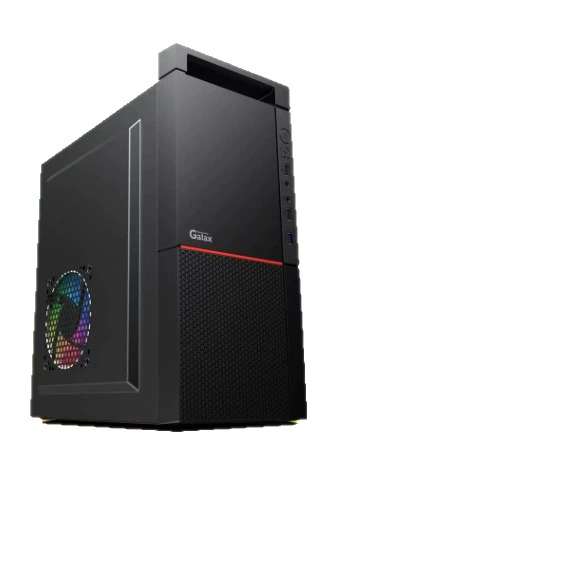Ноутбук, RTX 5060 / RTX 56, полный комплект