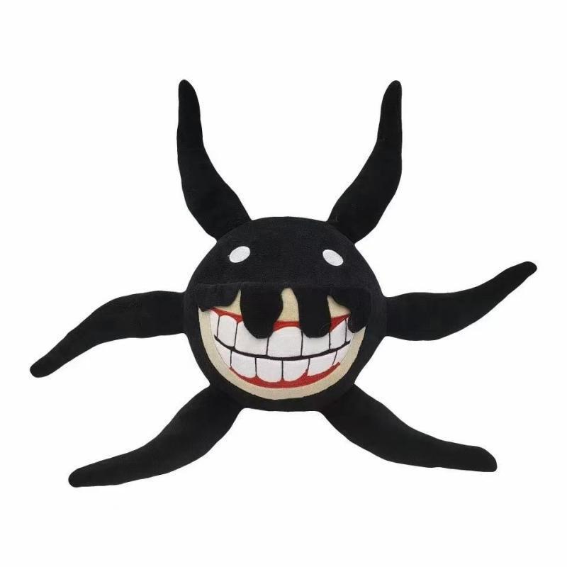 微信图片_20220923181209