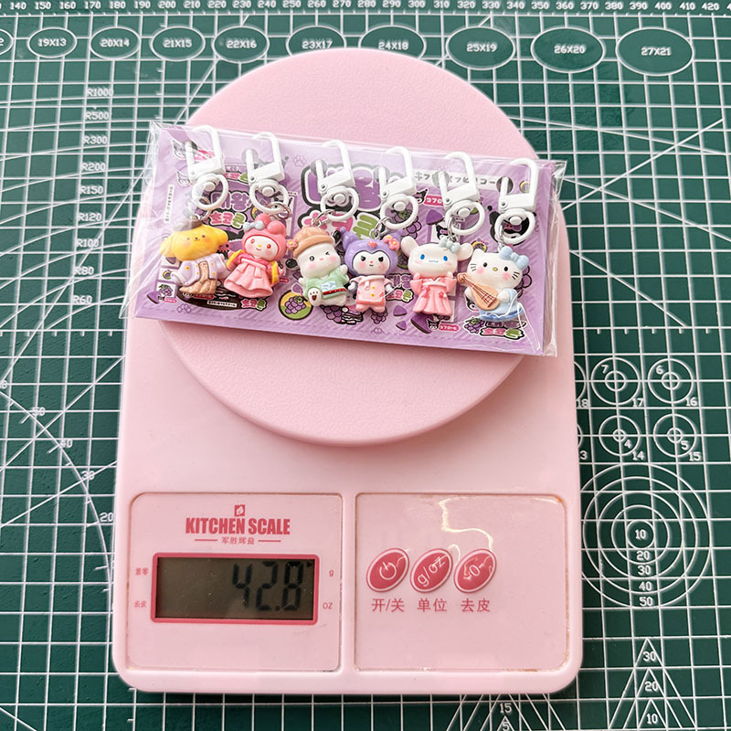 微信图片_20241026115913.jpg