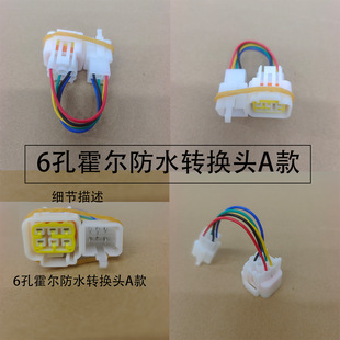 6��늄�܇������ˮ�D�Q�^A���ƿ܇���u܇����Ԫ���D�Q�^�D�Q��