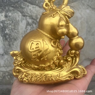 ���u������J�[����ɫ��֬�Lˮ������Ҿӵ����ؔ�b�ֱ������