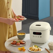 С�����Ҽ���2һ3�˶๦�������A�s���С���������ճ�