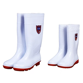 防护面罩;防冲击眼镜;耐高温手套