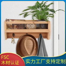 ����ľ�|����� ��������ռ{�� �����T�����P耳������ռ{��