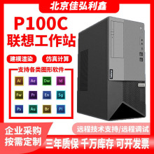 mT100CʽվkOӋLDȾXC