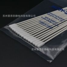 �ձ�����HUBY-340�����޺�CA-010���I�޺�һ��200��