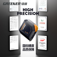 �G�����i��׼�ӼӺ�Ȧ���׾���5�׼��úг���ĥ䓾��߼�Ӳ��ˮ3