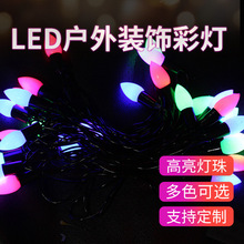 װβʵ LEDƴǵƴ ղõ߽led