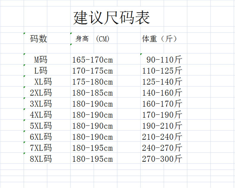 O1CN01ONJ5gt21nn4nWDVLb_!!2202