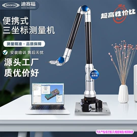 纺织用仪器;测定仪;硬度计