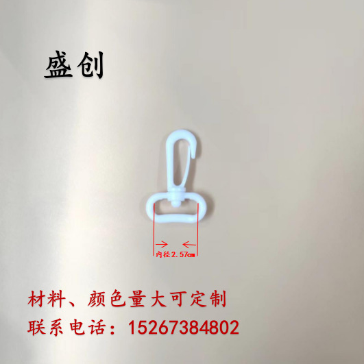 267d64cf19a34aae1e95e4a5fbd781