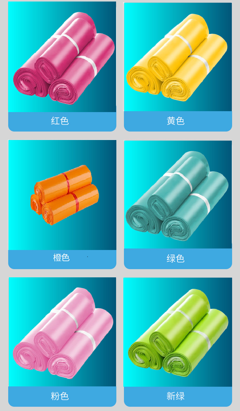 730dd9c7087f8f212816fbf7e4e12b