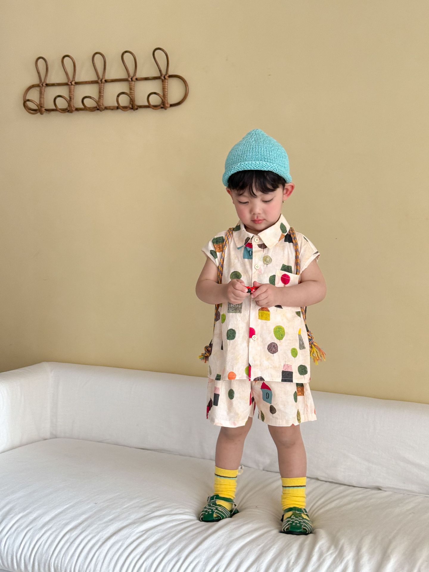 2026-03-10 154652.jpg