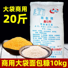 ��20��������ը���мը�u���۴����������u���S���׿��u��