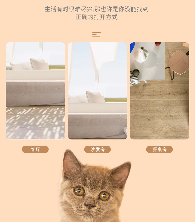 详情_03.jpg