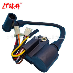 �߉����m���EF2000iS 1600 2000 Watts 7DX-H2300-00-00