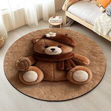 ��ɫ�ɐ�С�ܷ���q�A�����Ҵ�߅̺�H�w��̺�Ӻ���������b�̺