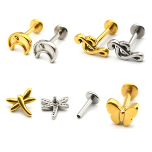 �����������Ѻ���316L���P䓴��6-10mm�U�L���¿����ᔴ����Ʒ