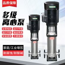 ɽ�|���� ��ʽ�p�Ͷ༉�x�ı� ���P�������