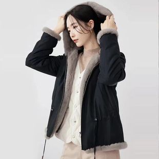 ������׼ӽq�Ӻ��ɿ˷��޴���Ů�Bñ��ů�@��ȫ�q��đ2026�¿�