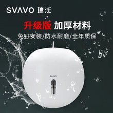 ���ִ�����бڒ�ʽ�l���g�����Ў�����P�������м����ó鼈��Ͳ