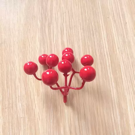 Red h-6