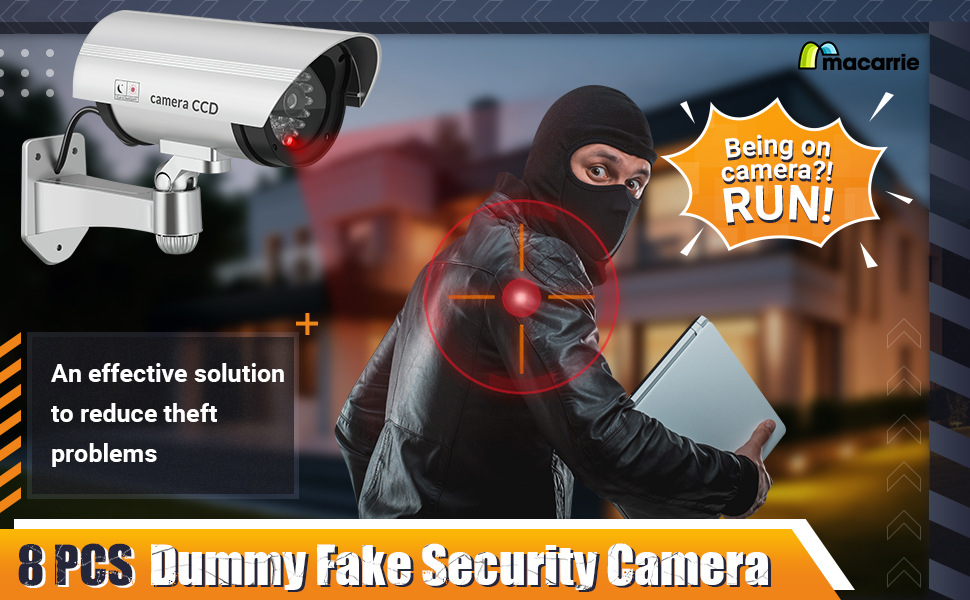 692b87f5-cf1f-44ef-a00d-50dd59