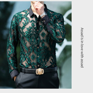 ���＾������ʿ��z�q�L���r�����y�Ứ���e�r�°ְ��b�����_��