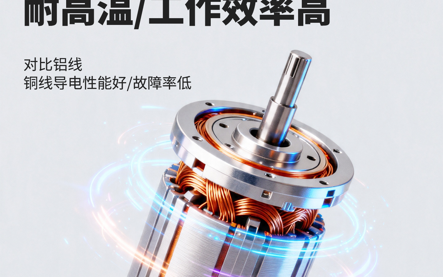 Senjiu Gasoline Generator 220V Variable Frequency 3.5Kw Portable Household Silent Rv Outdoor Camping Charging